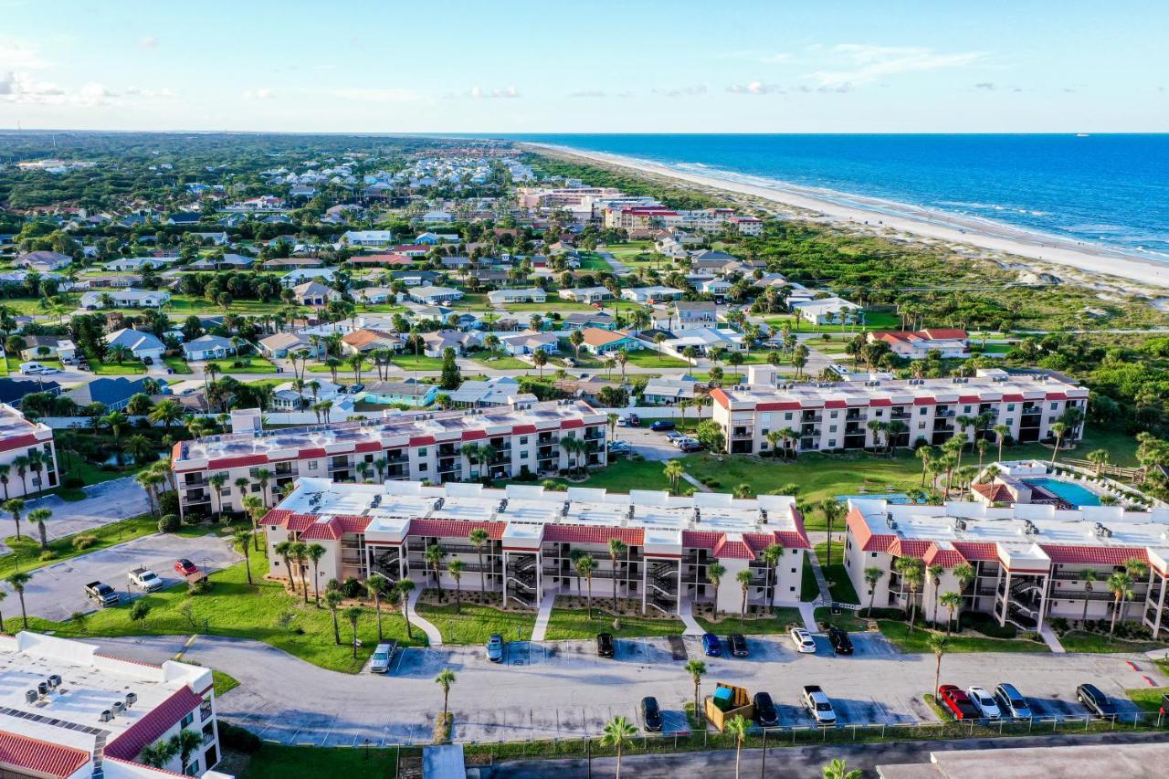 Appartamento Casa De Playa