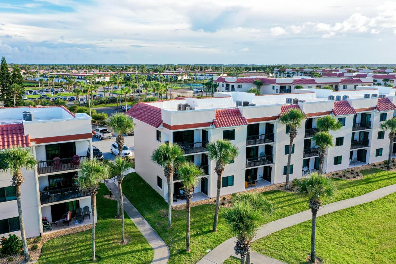 Appartement Casa De Playa St. Augustine
