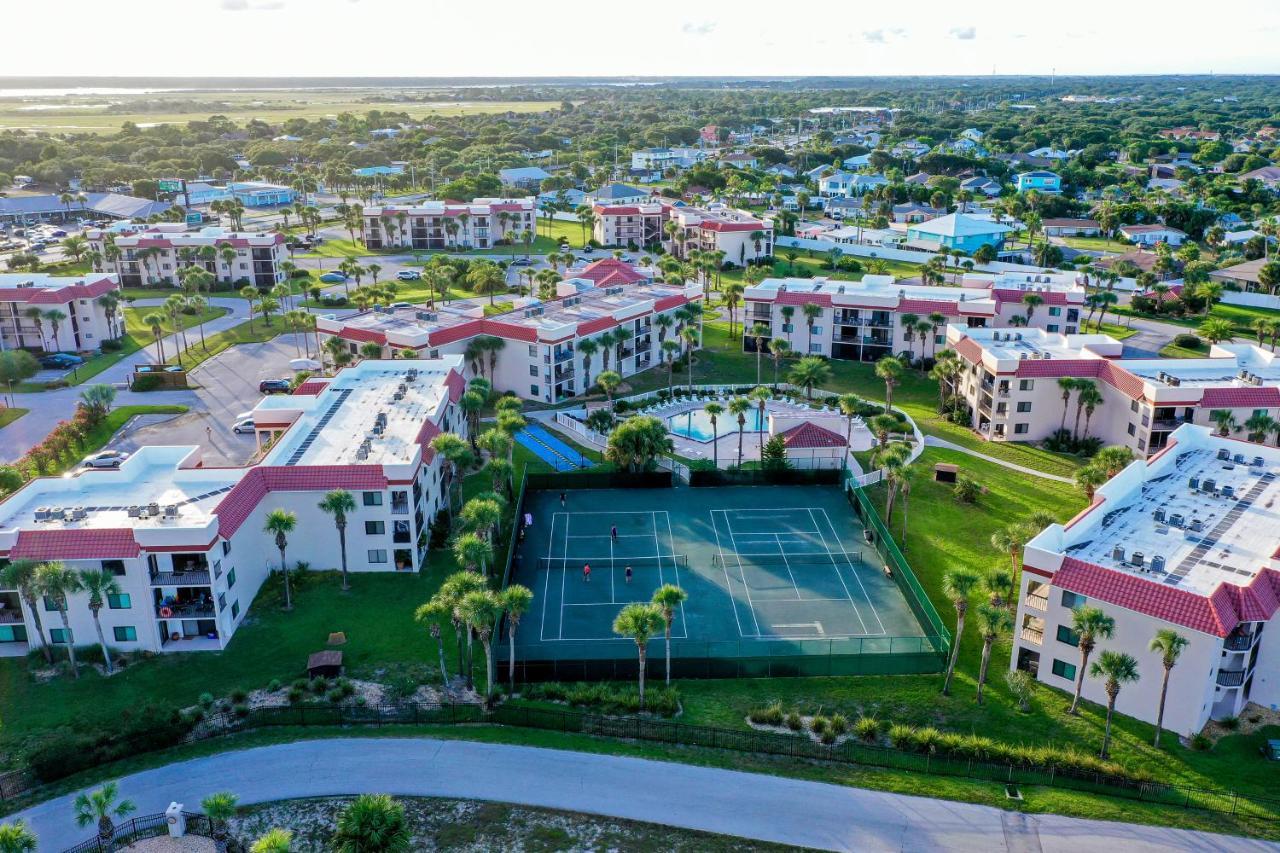 Casa De Playa Appartamento
